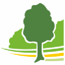 Verbandsgemeinde Leiningerland logo