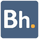 WEGE Klinik GmbH & Co. KG logo
