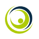 hesena Care GmbH logo