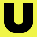 Uferstudio logo
