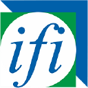 IFI Initiative für Intensivpädagogik gGmbH logo