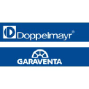 Doppelmayr Service GmbH logo