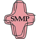 Bildungsakademie Canisiusstift gGmbH logo