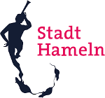 Stadt Hameln logo