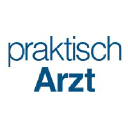 St. Marien- und St. Annastiftskrankenhaus logo