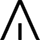 ARGUS Interception GmbH logo