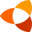 Stadtwerke Greifswald GmbH logo