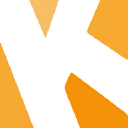 Karl Immanuel K&#xFC;pper-Stiftung logo