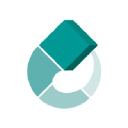 Stiftung Zentrale Stelle Verpackungsregister logo