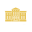 Stadt Erkner logo