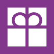 Stiftung Diakoniewerk Friedenswarte Bad Ems logo