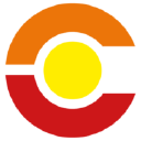 ConSol Dortmund gGmbH logo