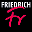 Friedrich Verlag GmbH logo