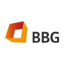 Braunschweiger Baugenossenschaft eG logo