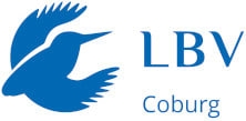 LBV Coburg logo