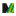 Meinhardt Städtereinigung GmbH & Co. KG logo