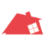 Faber Solartechnik GmbH logo