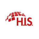 H.I.S Heidelberg International School GmbH logo