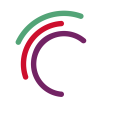 von Mellin'sche Stiftung zu Werl logo