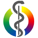St. Josef Krankenhaus Essen-Werden GmbH logo