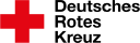DRK-Landesverband Sachsen-Anhalt e.V. logo
