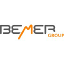 BEMER Int. AG logo