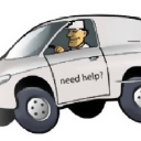 Kipka Homecare e.K. - Die Therapieassistenten logo