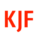 KJF Soziale Angebote Allg&#xE4;u logo