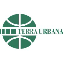 TERRA URBANA Umlandentwicklungs GmbH logo