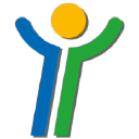 RehaNova Köln gGmbH logo