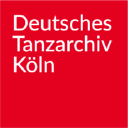 Deutsches Tanzarchiv logo