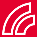 Evangelisches Bildungswerk im Kirchenkreis Duisburg logo