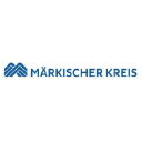 Märkischer Kreis logo