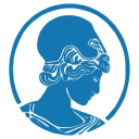 Heidelberger Akademie der Wissenschaften logo