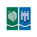Landkreis Lindau logo