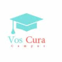 Vos Cura Campus GmbH & Co.KG logo
