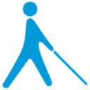 BWS Blindenwohnstätten gemeinnützige Betriebs GmbH logo