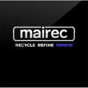 MAIREC Edelmetallgesellschaft mbH logo