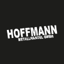 Hoffmann Metallhandel GmbH logo