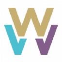 Therapiezentrum COMFORT Rüdersdorf logo