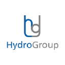 Hydro-Tech GmbH logo
