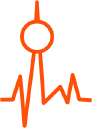 Pflegeschule Berlin – international – logo