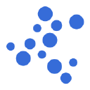 Prowo Berlin gGmbH logo