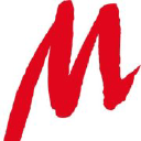 Schulstiftung der Dioezese Regensburg logo
