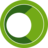 Abwasserentsorgung Ansbach AöR logo