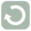 INEV - Institut für nachhaltige Energieversorgung GmbH logo