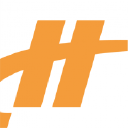 Hempel Rehabilitation & Bewegung GmbH logo