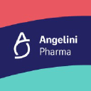 Angelini Pharma Deutschland GmbH logo