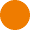 Solidaris Rechtsanwaltsgesellschaft mbH logo