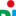 Sozialpädagogische Initiative Unna gGmbH logo
